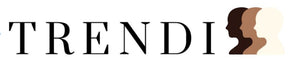 Trendi